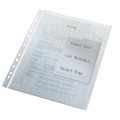 Folder Leitz CombiFile z przekładkami (3