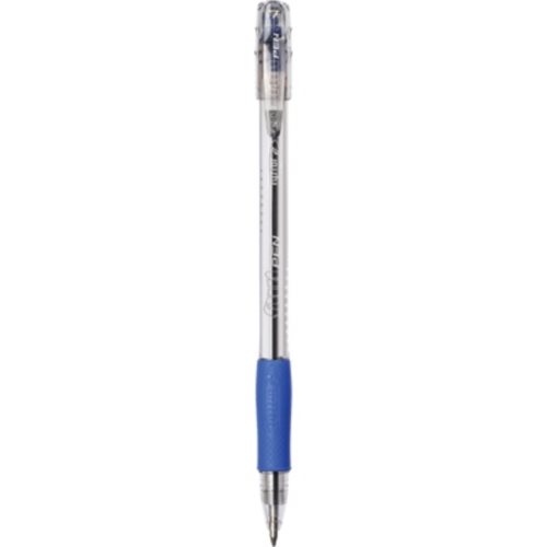 Długopis Rystor FUN FN-07C niebieski