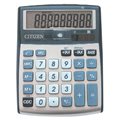 Kalkulator Eleven CDC-100