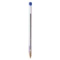 Długopis BIC Cristal Niebieski 
