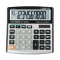 Kalkulator Eleven CT-500VII