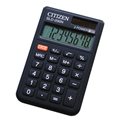 Kalkulator CITIZEN SLD-200N kieszonkowy