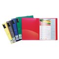 Album Ofertowy Strigo 40 koszulek       
