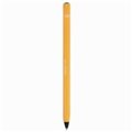 Długopis BIC Orange Czarny 