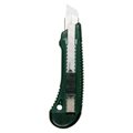 Nóż do papieru Bantex duży 8621-07