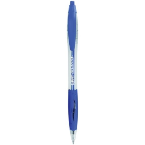 Długopis BIC Atlantis Niebieski