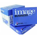 Papier ksero A3 IMAGE Business 80g