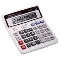 Kalkulator VECTOR DK-209