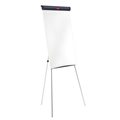 Tablica flipchart NOBO Barakuda