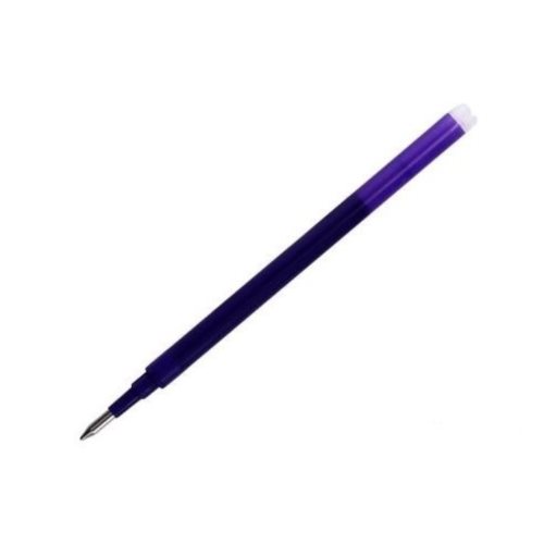 Wkład PILOT Frixion fioletowy
