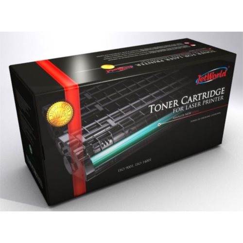 Toner Czarny HP 42X zamiennik Q5942X