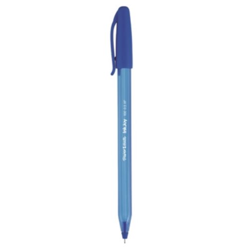Długopis PAPER MATE Ink Joy F niebieski