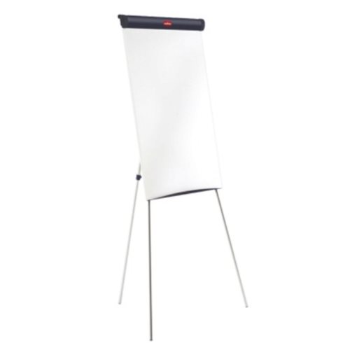 Tablica flipchart NOBO Barakuda