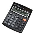 Kalkulator CITIZEN SDC-810