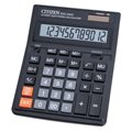 Kalkulator CITIZEN SDC-444S biurkowy