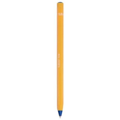 Długopis BIC Orange niebieski 