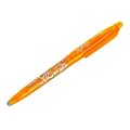 Długopis Pilot FRIXION pomarańczowe