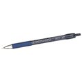 Długopis RYSTOR BOY RS niebieski