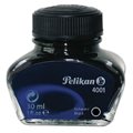 Atrament Pelikan czarny 30ml