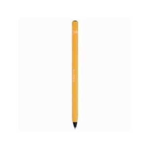 Długopis BIC Orange Czarny 