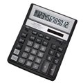 Kalkulator CITIZEN SDC-888T