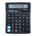 Kalkulator DONAU KDT 4121