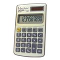 Kalkulator VECTOR DK-137