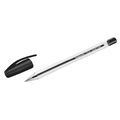 Długopis PELIKAN stick czarny