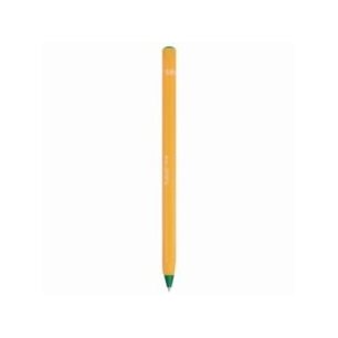 Długopis BIC Orange Zielony 