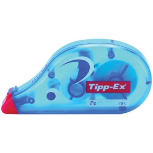 Korektor w taśmie Tipp-ex Pocket Mouse