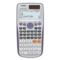 Kalkulator Casio naukowy FX-991ES